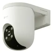 Ezviz H8C Pro 4K