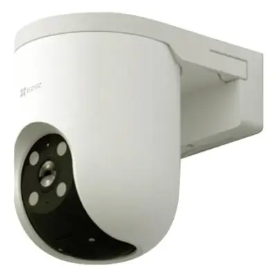Ezviz H8C Pro 4K