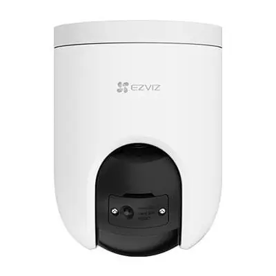 Ezviz H8C Pro 4K