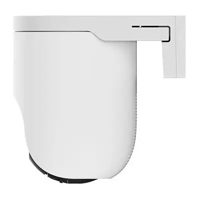 Ezviz H8C Pro 4K