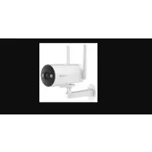 Ezviz H5 4G 2K