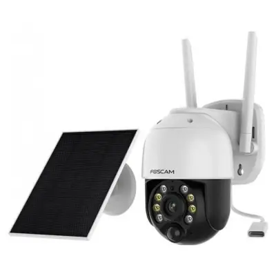 Foscam B4 OUTDOOR 4MP