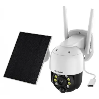 Foscam B4 OUTDOOR 4MP