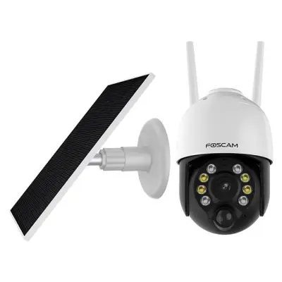 Foscam B4 OUTDOOR 4MP
