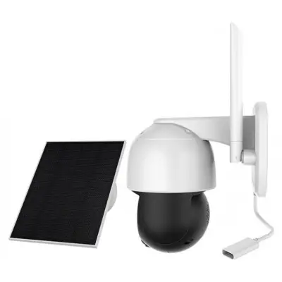 Foscam B4 OUTDOOR 4MP