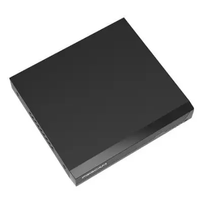 Foscam FN9108HE 5MP 8CH POE NVR