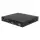Foscam FN9108HE 5MP 8CH POE NVR