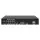 Foscam FN9108HE 5MP 8CH POE NVR