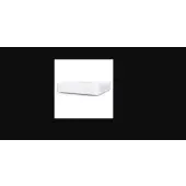 Foscam FN8108H 5MP 8CH NVR WIRE