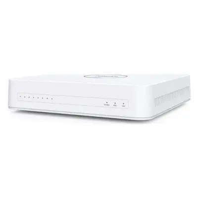 Foscam FN8108H 5MP 8CH NVR WIRE