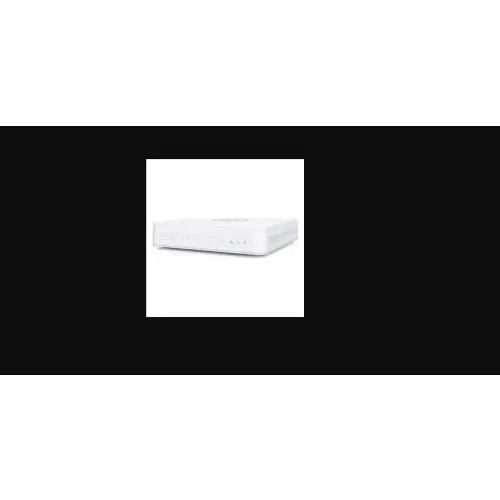 Foscam FN8108H 5MP 8CH NVR WIRE