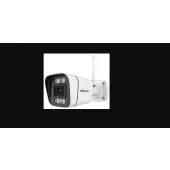 Foscam V5P 5MP Biała