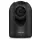 Foscam R4M 4MP Czarna