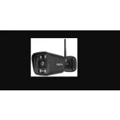 Foscam V5P 5MP Czarna