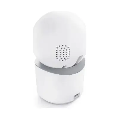Hama wewnętrzna kamera do monitoringu wi-fi, full hd, z obrotem i nagrywaniem