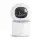 Hama wewnętrzna kamera do monitoringu wi-fi, full hd, z obrotem i nagrywaniem