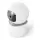 Hama wewnętrzna kamera do monitoringu wi-fi, full hd, z obrotem i nagrywaniem