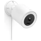 Hama kamera zewnętrzna wifi z czujnikiem ruchu i swiatłem led