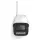 Hama kamera zewnętrzna wi-fi do monitoringu, full hd, z nagrywaniem i trybem nocnym