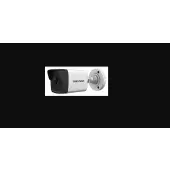 Hikvision DS-2CD1021-I(2.8mm)(E) Kamera IP tubowa