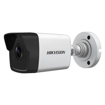 Hikvision DS-2CD1021-I(2.8mm)(E) Kamera IP tubowa