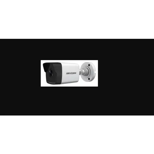 Hikvision DS-2CD1021-I(2.8mm)(E) Kamera IP tubowa