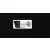 Hikvision DS-2CD1021-I(2.8mm)(E) Kamera IP tubowa
