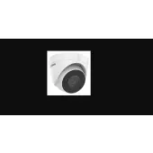 Hikvision DS-2CD1321-I(2.8mm)(F)