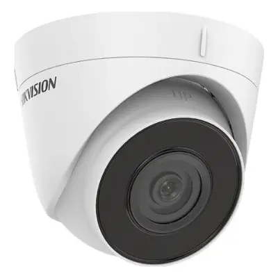 Hikvision DS-2CD1321-I(2.8mm)(F)
