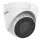 Hikvision DS-2CD1321-I(2.8mm)(F)