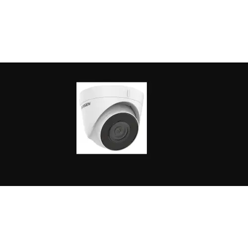 Hikvision DS-2CD1321-I(2.8mm)(F)