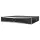 Hikvision DS-7732NXI-I4/S (E)