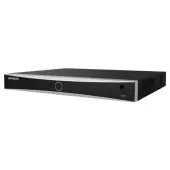 Hikvision DS-7616NXI-I2/16P/S (E)