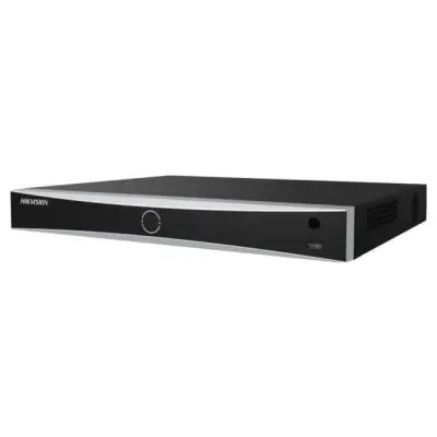Hikvision DS-7616NXI-I2/16P/S (E)