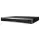 Hikvision DS-7616NXI-I2/16P/S (E)
