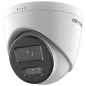 Hikvision DS-2CD1361G2-LIU 2.8mm