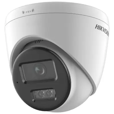 Hikvision DS-2CD1361G2-LIU 2.8mm