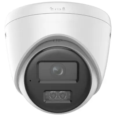Hikvision DS-2CD1361G2-LIU 2.8mm
