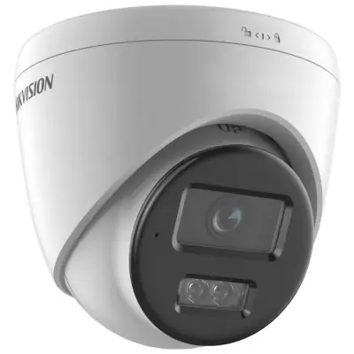 Hikvision DS-2CD1361G2-LIU 2.8mm