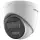 Hikvision DS-2CD1361G2-LIU 2.8mm