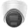 Hikvision DS-2CD1361G2-LIU 2.8mm