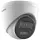 Hikvision DS-2CD1361G2-LIU 2.8mm
