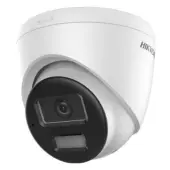 Hikvision DS-2CD1383G2-LIUF/SL 2.8mm
