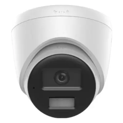 Hikvision DS-2CD1383G2-LIUF/SL 2.8mm