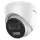 Hikvision DS-2CD1383G2-LIUF/SL 2.8mm