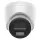 Hikvision DS-2CD1383G2-LIUF/SL 2.8mm
