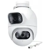 Imilab EC6 Dual Outdoor