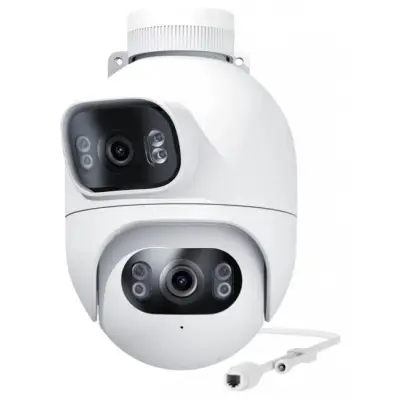 Imilab EC6 Dual Outdoor