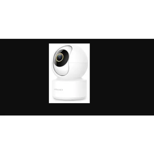 Imilab C21 MI Home
