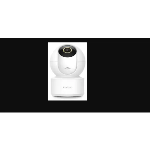 Imilab C21 MI Home